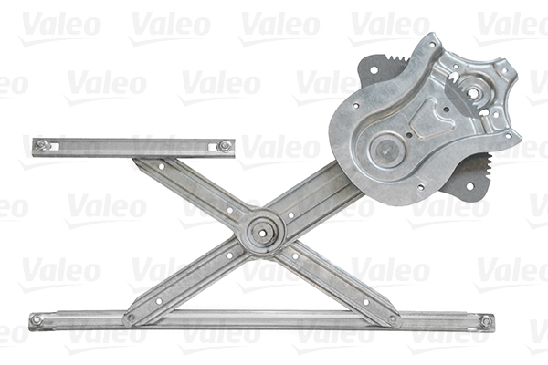 Стеклоподъемник - 851728 VALEO